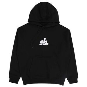 NWT - Nike SB Fleece PO Essentials Hoodie - Size XXS